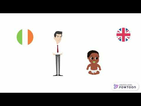 AFRICAN AMERICAN VERNACULAR ENGLISH (AAVE)