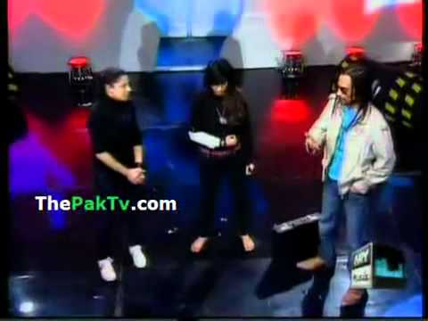 YouTube   Living on the Edge Season 2 2011 Grand Finale   10th February 2011   Part 8 HQ