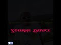 Dj Brandon _ Zombie Dance(Feat.DrummerTee924 x Citykingrsa x Dj Ayobanes)