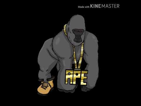 RoachyB & Quinnjamin - On My Grind