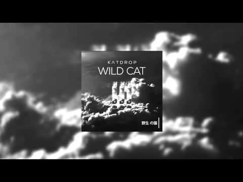 Katdrop - Wild Cat