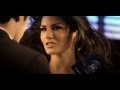 AC Black Sunny Leone TVC