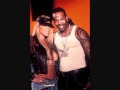 Mariah Carey Feat Busta Rhymes - Baby If You ...