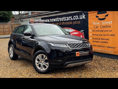 Click to display video