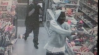 Smee - Mobbin&#39; [You Dont Hear Me Tho Remix (French Montana &amp; Ace Hood)]