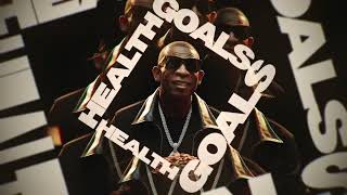 California Almonds Eat Your Dern Almonds