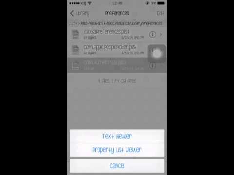 Rainbow unicorn attack 2 money and gems hack cydia