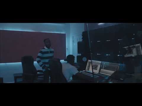 Raeskino - Trial and Error Part II