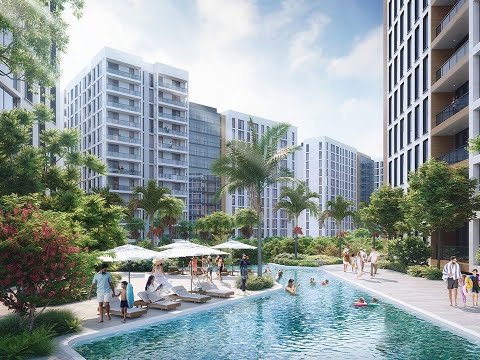 Property video thumbnail