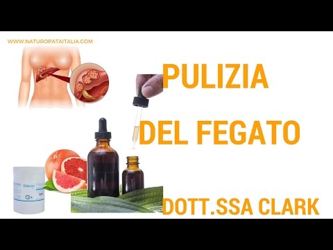 Come cè un limone da vermi Analisi su helminths in invitro