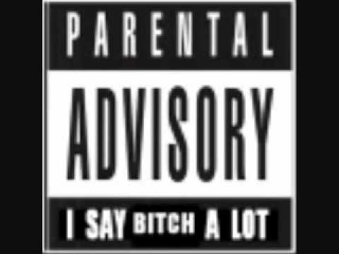 DIMENSIONAL - DJ MURPHY, MC ACE + MC STRETCH 5 of 5