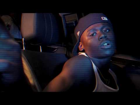 Crosstenth Yungin x MC Beno-Mo M's X10TH