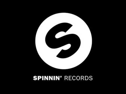 Spinnin' Records (Best Of 2023)