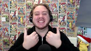 I AM COUNTING TO ONE MILLION!!, This is Number 109,988