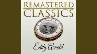 A Cowboy&#39;s Dream