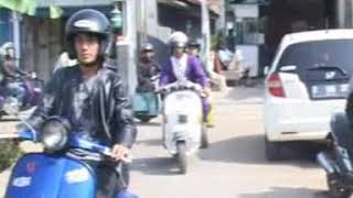 Download lagu Wa,yiyit s Curug panganten  cipt yiyit,s mp3