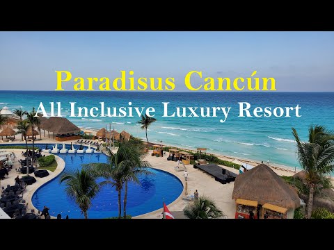 Videos del Paradisus Cancun 5★ en Cancún, MéxicoVerPrecios20CerrarConsulta por Whatsapp 🇦🇷BookingTripadvisorExpediaAgodaTravelocityOrbitzPricelineTripSkyscannerDespegarKayakHotelesBestdayDestiniaTrivagoTurismocityAlmundoLastminuteTuiWotif
