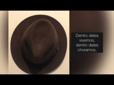 Ciclo 1: Prática de Artes Visuais - Análises  Adriana Magalhães