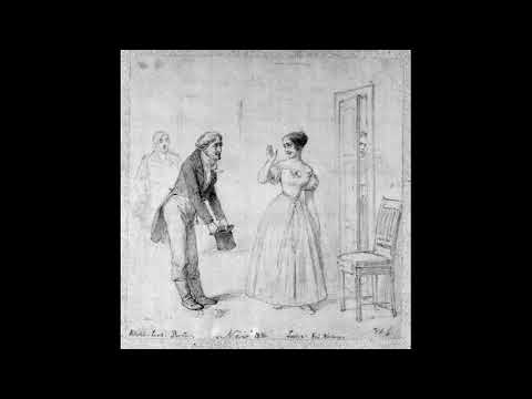 Erindrer De det var i Kongens Have - Liva og Arne Weel med orkester og kor 1924