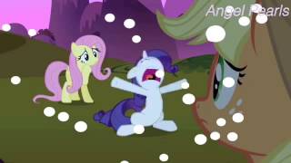 Run this town ~PMV~ Rarity