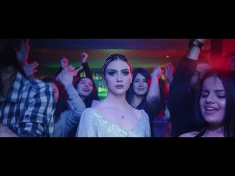 Garik & Sona - Esor Urbat e // Էսօր ուրբաթ է