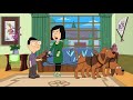 Why Do You Only Speak Japanese American Dad