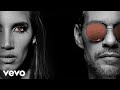 India Martinez, Marc Anthony - Convénceme India Martinez, Marc Anthony - Convénceme