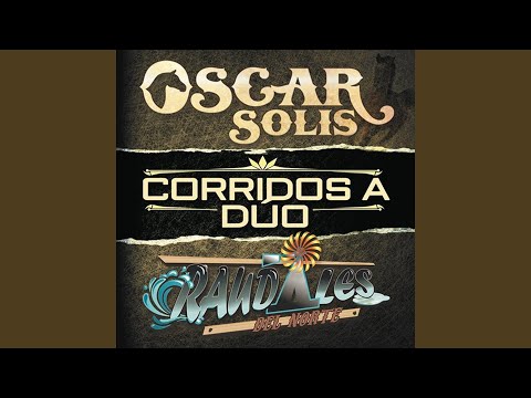 Las Tragedias De García