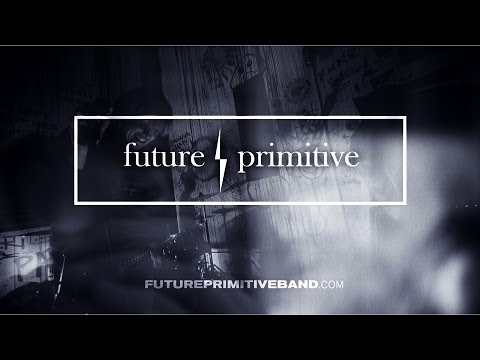 Future/Primitive - 