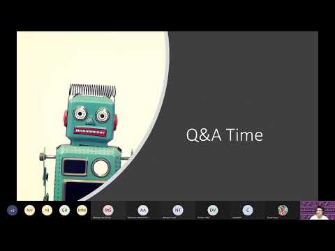 ITPro Serbia 22022, Božidar Radosavljević   Brzo rešenje za teške zadatke   spas za lenje radnike