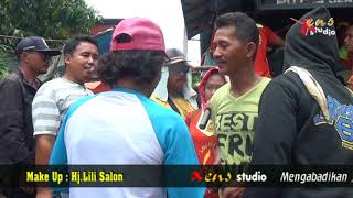 Download lagu Singa Dangdut Putra Genades live SIWALAN ' Seketip Mata ' mp3 Download lagu Singa Dangdut Putra Genades live SIWALAN ' Seketip Mata ' mp3