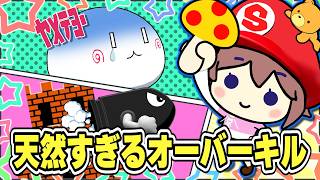 そらともをオーバーキルしてしまう天然そらちゃん  #ときのそら #ホロライブ