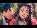 Aag Chahat Ki Lag Jayegi Tera Dil Bhi Machal Jaeyga Ye Jamana Badal Jaega Jhankar Tera Dil Bhi