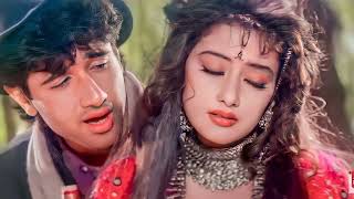 Download lagu Aag chahat ki lag jayegi Tera dil bhi machal jaeyga Ye jamana badal jaega (Jhankar) Tera dil bhi mp3 Download lagu Aag chahat ki lag jayegi Tera dil bhi machal jaeyga Ye jamana badal jaega (Jhankar) Tera dil bhi mp3