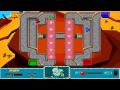Pajama Sam Sock Works Part 18