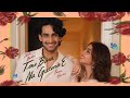 Tere Bina Na Guzara E Official Audio Josh Brar Ft Kinza Hashmi Latest Punjabi Song 2024