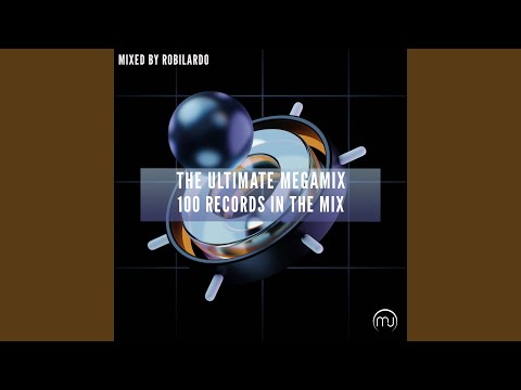 Airwave (Jiminy Hop Remix) (Mixed)