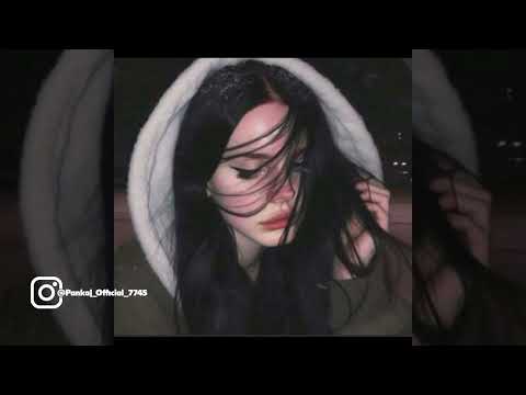 Good for you x one of the girls (sped up) dreamsoda