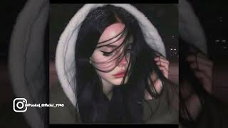 Download lagu Good for you x one of the girls (sped up) dreamsoda mp3 Download lagu Good for you x one of the girls (sped up) dreamsoda mp3