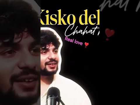 real love # Broken kobi # YouTube shorts