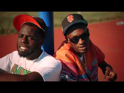 Waldo600 FT Dagotcash “Rewards” (official music video)🎥by@shotbytrigg