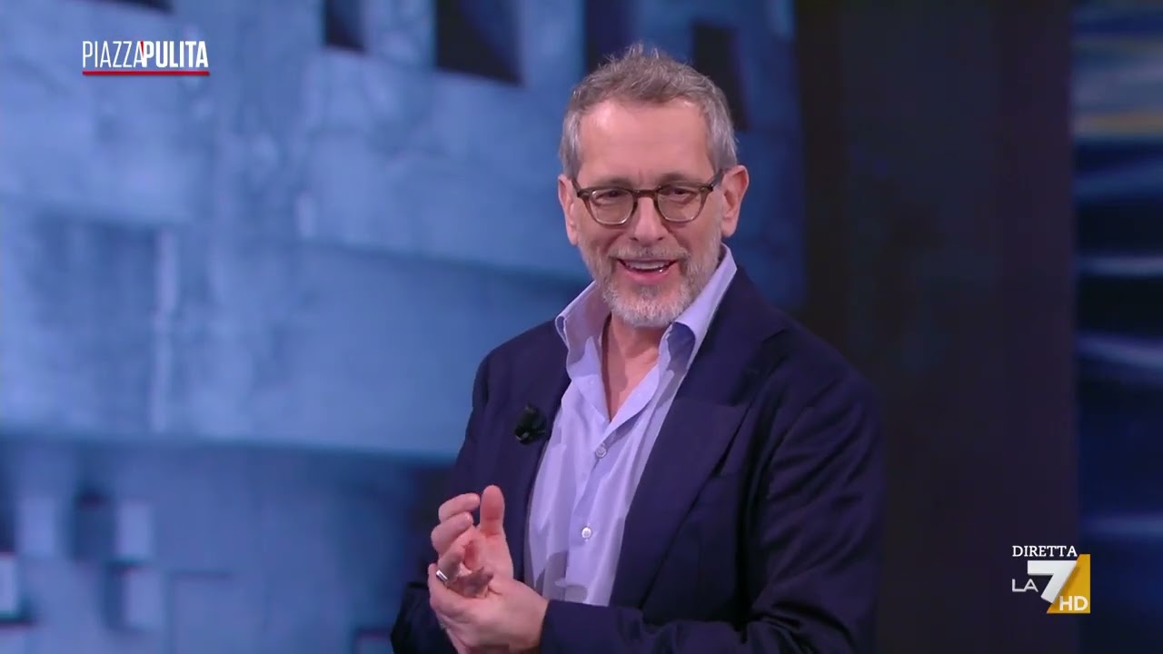 Referendum sulla magistratura, i sondaggi: Sì e No testa a testa