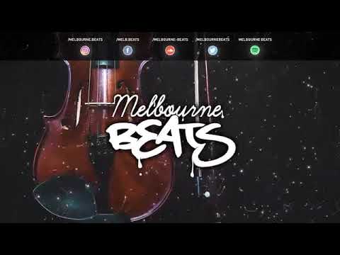 Helion Violin 20 Ludwiig and Hallasen Remix