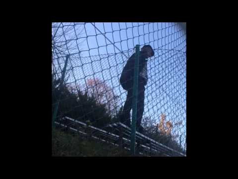 KIBIC - MOTYWACJA - AKCJA