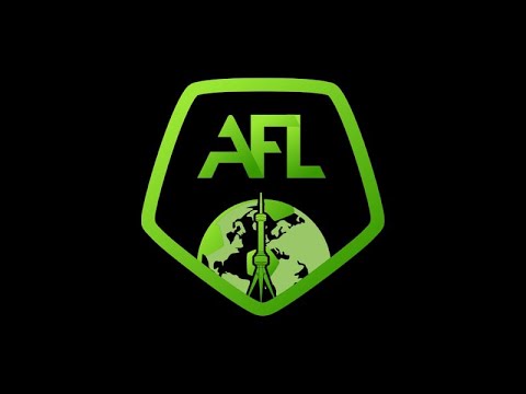 AFL CUP  4 tur Inter-Omad