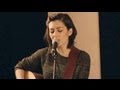 Natalie Imbruglia - Torn (Hannah Trigwell feat ...