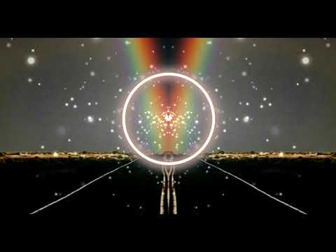 MC Luan Da BS MC Vaguin MC Zaquin - After De Bandido (Unofficial Music Video)