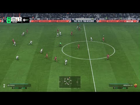 AL MEGLIO DELLE TRE PT.1