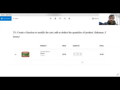 Sprint3_sprint retrospective