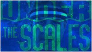 Under the Scales is back—with Mike Gordon